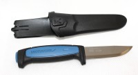 Нож Morakniv Pro (S) Sealed, нерж.сталь (Швеция)