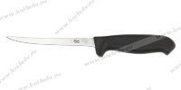 Нож филетировочный (лезвие 156 мм) (Швеция)