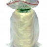 Нить мешкозашивочная (полистерол) 135 гр.  (1000м)