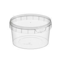 Банка 0,240 ОСВ с Крышкой (компл) д.95 с плмб (гфр 747) Банка 0,240 ОСВ с Крышкой (компл) д.95 с плмб (гфр 747)