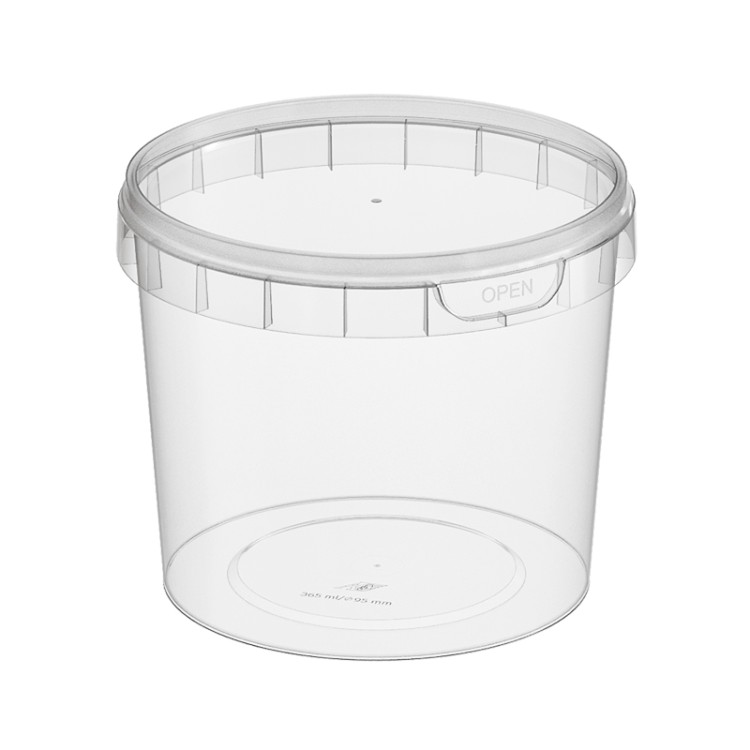 Банка 0,365 ОСВ с Крышкой (компл) д.95 с плмб (гфр 715) Банка 0,365 ОСВ с Крышкой (компл) д.95 с плмб (гфр 715)