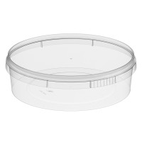 Банка 0,725 д170 ОСВ (гфр 240) без крышки Банка 0,725 д170 ОСВ (гфр 240) без крышки