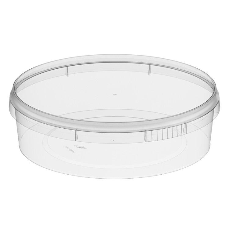 Банка 0,725 д170 ОСВ (гфр 240) без крышки