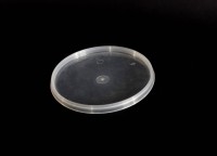 Крышка (Б) д122 ОСВ (гфр 540) Крышка (Б) д122 ОСВ (гфр 540)