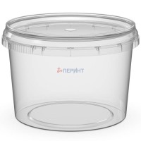 Банка 0,280 д93 ОСВ (гфр 560) без крышки Банка 0,280 д93 ОСВ (гфр 560) без крышки