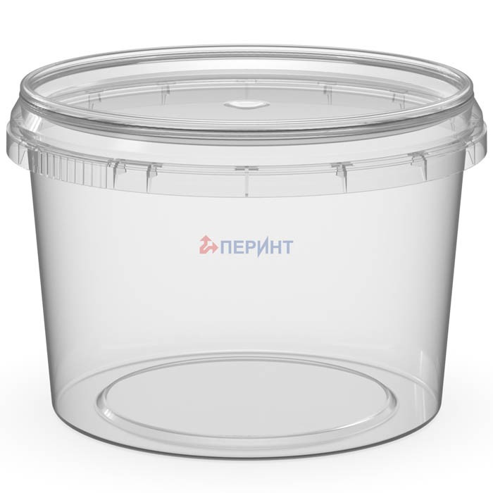 Банка 0,280  д93 ОСВ (гфр 560) без крышки