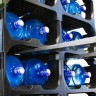 20110317-_MG_7177.jpg