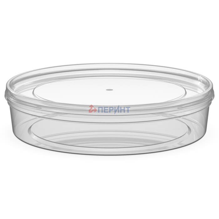 Банка 0,300  д145 ОСВ (гфр 400) без крышки