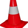 Конус КС-1.2 (320 мм, краска) Конус КС-1.2 (320 мм, краска)