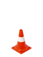 Конус КС-1.2 (320 мм, краска) Конус КС-1.2 (320 мм, краска)
