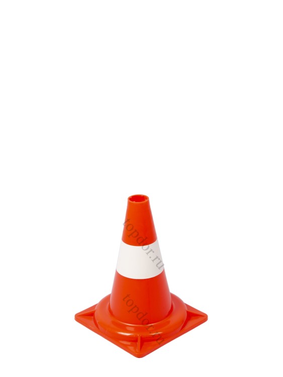 Конус КС-1.2 (320 мм, краска) Конус КС-1.2 (320 мм, краска)