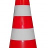 Конус КС-3.3 (750 мм, краска/краска/краска)