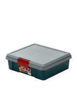 Ящик IRIS RV BOX 450F, 30л (гфр 6)