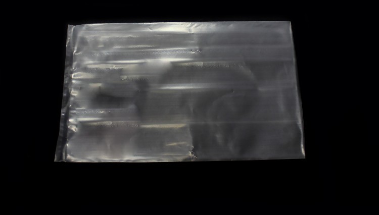 Пакет вакуумный 160х250 90 мкн 13 гр (РА/РЕ) (250/1000)