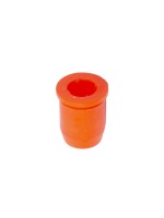 Втулка конуса Втулка конуса