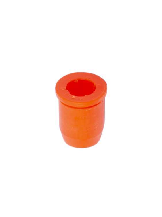 Втулка конуса