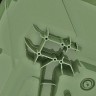 detal4jr.jpg