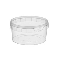 Банка 0,210 ОСВ с Крышкой (компл) д.95 с плмб (гфр 748) Банка 0,210 ОСВ с Крышкой (компл) д.95 с плмб (гфр 748)