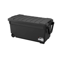 Ящик IRIS RV BOX 1000, 160л  (гфр 2)