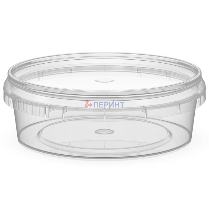 Банка 0,125  д93 ОСВ (гфр 560) без крышки