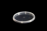 Крышка (ВБР) 1.0 д120 ОСВ (гфр 1296) Крышка (ВБР) 1.0 д120 ОСВ (гфр 1296)