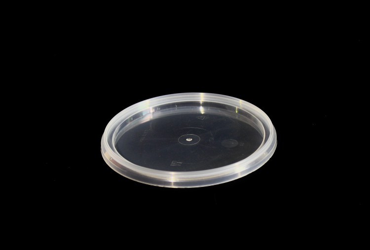 Крышка (ВБР) 1.0 д120 ОСВ  (гфр 1296)