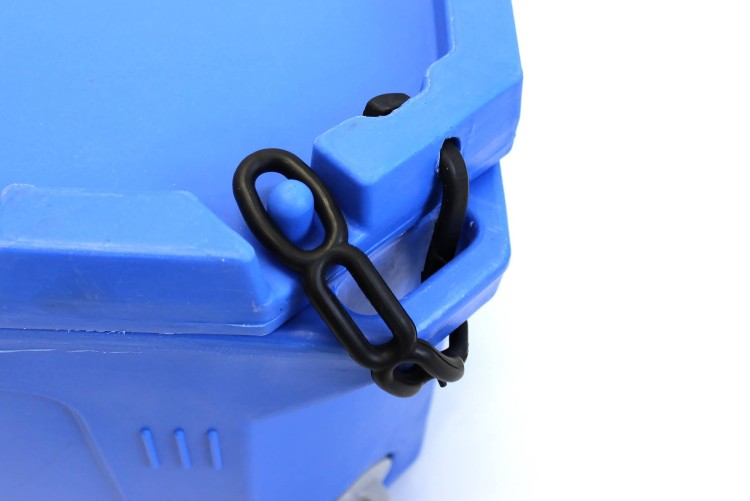 Натяжная резинка (рабер) АНИОН