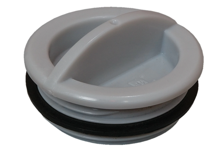 Пробка для изот. конт. АНИОН