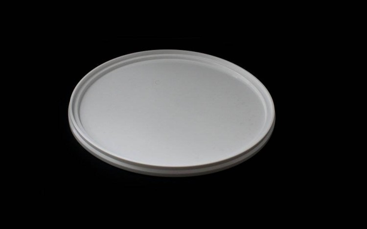 Крышка (В) д 276 БЕЛ (гфр 100) Крышка (В) д 276 БЕЛ (гфр 100)