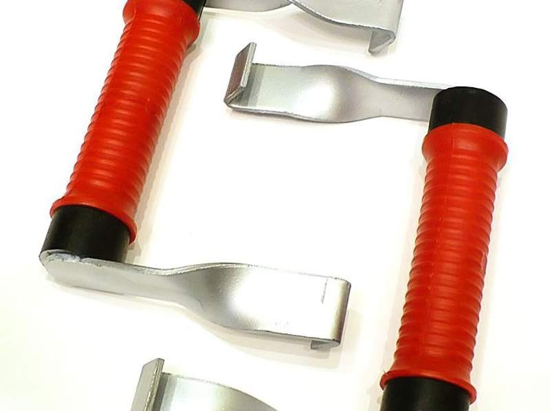 Ручка для переноса 19л бутылей. Ручка для переноски бутылей 19 л. Ручка для переноски бутылей из фанеры. Ручки для переноски своими руками. Ручки для переноски своими руками.